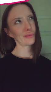 Claudia Townsend (@claudiatoddwebb)