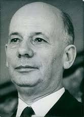 Émile Eugène "Waldeck" ROCHET : Family tree by Jean-Daniel BLANC (elsa2002) 