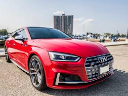 Image result for Misano Red 2012 Audi