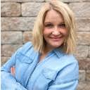 Weigel aus Heidelberg in der Personensuche von Das Telefonbuch