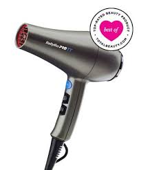 8 Best Hair Dryers Cool Hairstyles Best Hair Dryer Hair Dryer