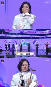The kbs entertainment awards (korean: 9ufwdtwwxugq6m