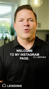“🏡✨ Hi, I’m Paul Philbin, your trusted mortgage broker with 20+ years of  experience! Here to make your home loan journey smooth, stress-free, and  personalized to fit your needs. Whether you’re buying ...
