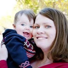 Amy Spurling Gatenbee (amspurli)