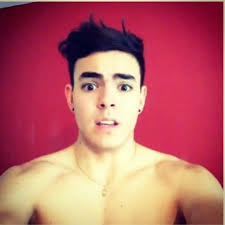 We would like to show you a description here but the site won't allow us. Who Is Laura Carmine Dating Laura Carmine Boyfriend Husband