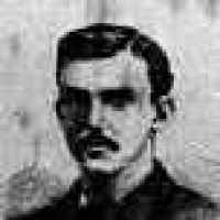 Leo Herbert Clawson (1859–1938) • FamilySearch