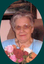 J W Embser Sons Funeral Home, Inc: 2011