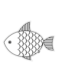 Pez Dibujo Para Colorear E Imprimir Asi cada vez que vaya a por. pez dibujo para colorear e imprimir