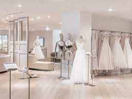 Create a memorable experience wearing a black wedding dress from wedding dress fantasy. Pronovias Leading Global Luxury Bridal Brand