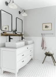 However, selecting a gray paint color can be hard! Gray Paint Color Guide 2021 The Ultimate Guide Summit Gray Vs Agreeable Gray Vs Classic
