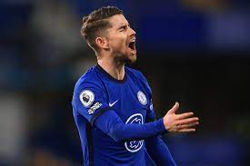 The london derby will take place on 12 may at stamford bridge. Ircf Sm O0jvm