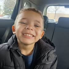 Tolerable protein shakes after bariatric surgery?