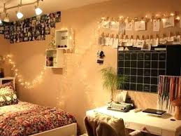 Stone gallery merk gni buatan korea kwalitas : 5 Cara Membuat Hiasan Dinding Kamar Buatan Sendiri Dijamin Bakal Jadi Estetik Diadona Id
