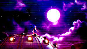 See more ideas about laptop wallpaper aesthetic desktop wallpaper laptop wallpaper desktop wallpapers. In The Midst Of The Sonic Trailer Outrage Please Take This Aesthetic Background Sonicthehedgehog