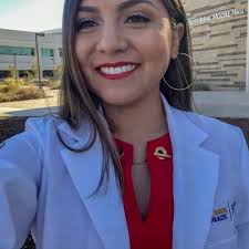 Kimberly Augustine, MD (@FmObDreaming)