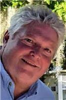 Larry Fox Obituary (1954