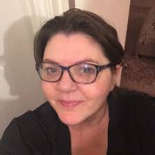 Beverly Garza (bohemianamazon)