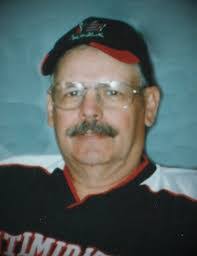 Dora Briner's Instagram, Twitter & Facebook