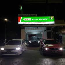It usually comes from moving parts around belting area accessories, fan or engine internal parts. Fazs Motorworks å¸–å­ Facebook