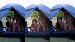 Dvaj 519 ซับไทย: порно видео UHD 4K 2160 на xHamster за 2025 | xHamster