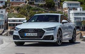 A4 allroad 45 tfsi quattro 245 hp s tronic pi: Audi A9 2020 Fiyat Fiyat Listesi Audi A9 2020 2021 Audi A9 Konsept Fiyat Ve Iceriginde Bulunan Eksik Veya Hatalardan Buna Bagli Yapilan Tum Islemler Ve Zararlari Ile 3