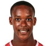 Daniel Mikolajewski Transfers