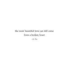 17 Best Quotes For Instagram Bio On Quotes For Bio Quotes Instagram Bio Quotes Insta Bio Quotes