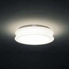 Dune 16 Inch Led Ceiling Light Modern Flush Mount Ceiling Light Ceiling Lights Flush Mount Ceiling Lights
