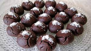 yedikce yediren browni kurabiye islak kurabiye kurabiye tarifleri youtube tatli kurabiye tarifleri tatli tarifleri