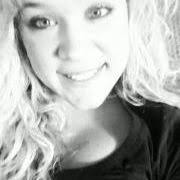 Paige Moser (gigimoser12)