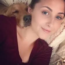 Kaitlin Short (@Kaitlin_Short)