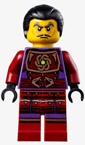Buy Lego Ninjago Kai Free Transparent Png Download Pngkey Explore and download more than million+ free png transparent images. buy lego ninjago kai free transparent