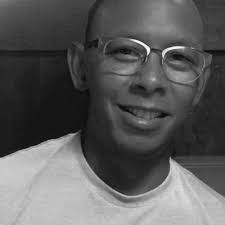 Michael Hutton (@ThisisHutton)