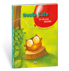 Heule heeft een oppervlakte van 1169 hectare, op 1 januari 2020 telde het 13.752 inwoners. Heule Eule Ich Will Mein Bumm Nordsud Verlag