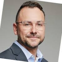 Bill Battin's Instagram, Twitter & Facebook