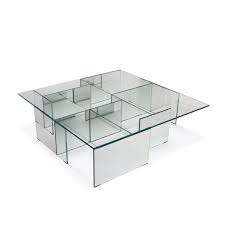 table basse diapo roche bobois table basse table table basse carree