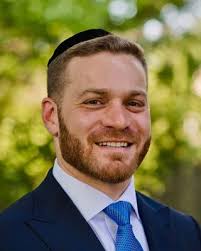 David Eric Baruch, Psychologist, Milwaukee, WI, 53216