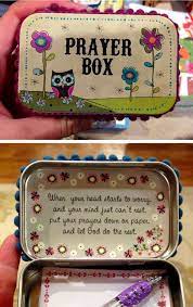 Pin On Handmade Gifts