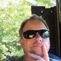 Greg Moen's Instagram, Twitter & Facebook