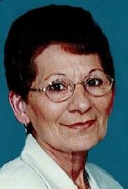 Ruby V. C. Clarke Obituary