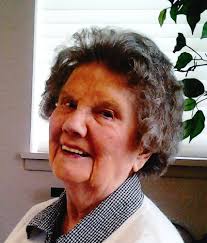 Obituary information for Betty W. Dalton