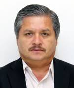 Diputados 61 Legislatura