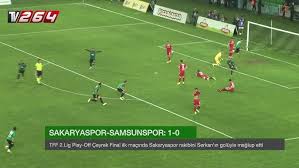 * gol yemeden bahis turu o takımın maç süresinde gol yememesi demektir. Sakaryaspor 5 1 Kocaelispor 08 05 2011 Genis Ozet Tum Goller Youtube