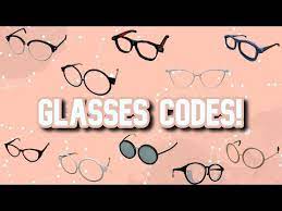 How to spam on roblox or copy and paste fast tutorial codes for roblox for menu in bloxburg how to spam on roblox or copy and paste. Roblox Glasses Codes 07 2021