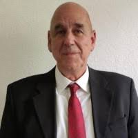 300+ Profile mit dem Suchbegriff „Tauscher“