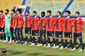 مباراة مارسيليا وستراسبورج في الدوري الفرنسي. Ù…Ø¯Ø±Ø¨ Ù†Ø§Ø¯ÙŠ Ù…ØµØ± Ù…Ø¨Ø§Ø±Ø§Ø© Ø§Ù„Ù…Ù‚Ø§ÙˆÙ„ÙˆÙ† Ø§Ù†ØªÙ‡Øª ÙÙŠ Ø§Ù„Ø´ÙˆØ· Ø§Ù„Ø£ÙˆÙ„ Ø¨ÙˆØ§Ø¨Ø© Ø§Ù„Ø´Ø±ÙˆÙ‚ Ù†Ø³Ø®Ø© Ø§Ù„Ù…ÙˆØ¨Ø§ÙŠÙ„