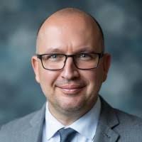 600+ "Boris Boris" profiles