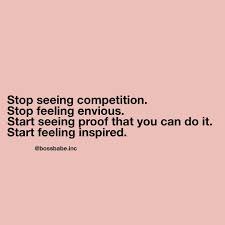  Realize That When She Wins You Win Instagram Post By Bossbabe Inc Bossbabe Blogging Quotes Love Quotes Funny Funny Quotes Sarcasm