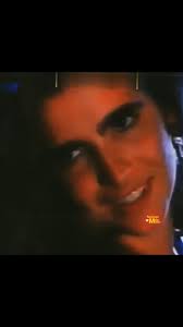 Novela O Mapa da Mina (1993), Ela é linda, sensual, engraçada e esperta!,  Wanda Machado ☺️🤩, Ps.: Atendendo a pedidos., O vídeo não está com uma  qualidade boa, pois foi retirado de uma gravação VHS, ...
