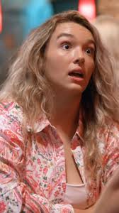 Baylen is UPSET with Colin